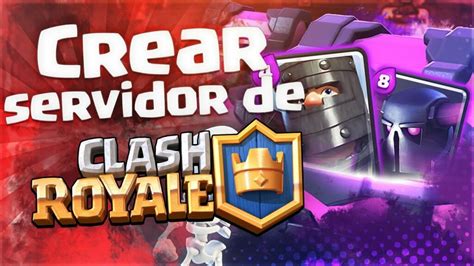 clash royale servidores privados|clash royale unblocked.